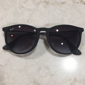 Ray Ban Sunglasses